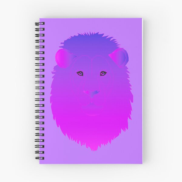 Item preview, Lye On (Purple) designed and sold by Randomazer.