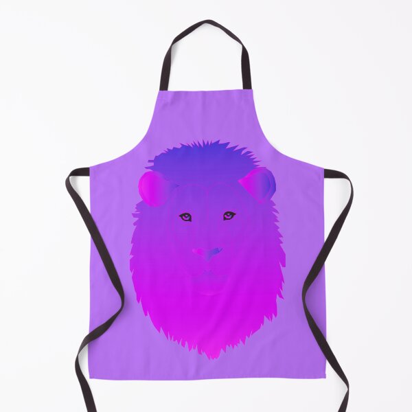 Item preview, Lye On (Purple) designed and sold by Randomazer.