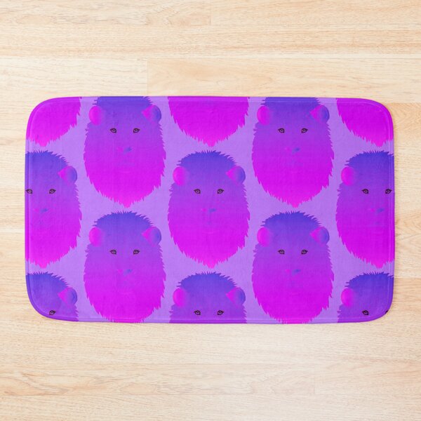 Item preview, Lye On (Purple) designed and sold by Randomazer.