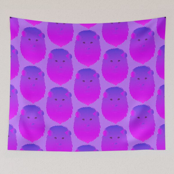 Item preview, Lye On (Purple) designed and sold by Randomazer.