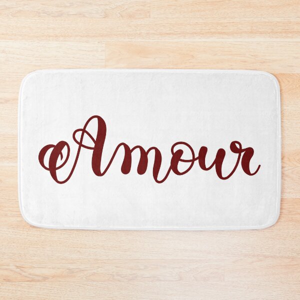 Item preview, love lettering designed and sold by dreamtravel.