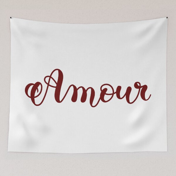 Item preview, love lettering designed and sold by dreamtravel.