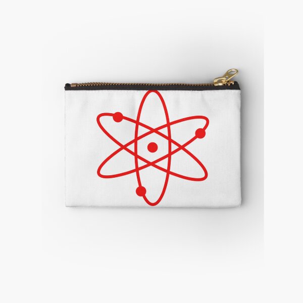 Item preview, Big Bang Atom| Perfect Gift designed and sold by zellajoh.