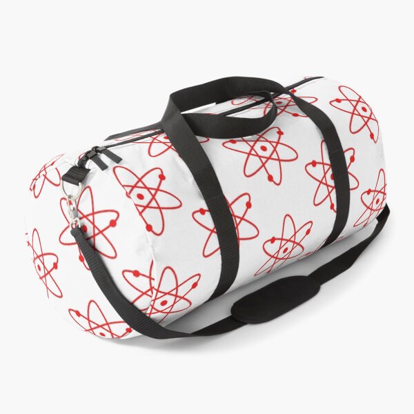 Item preview, Big Bang Atom| Perfect Gift designed and sold by zellajoh.