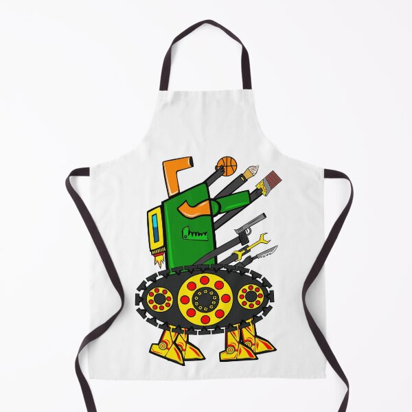 Item preview, Andromeda Tank designed and sold by ozilioclothing.
