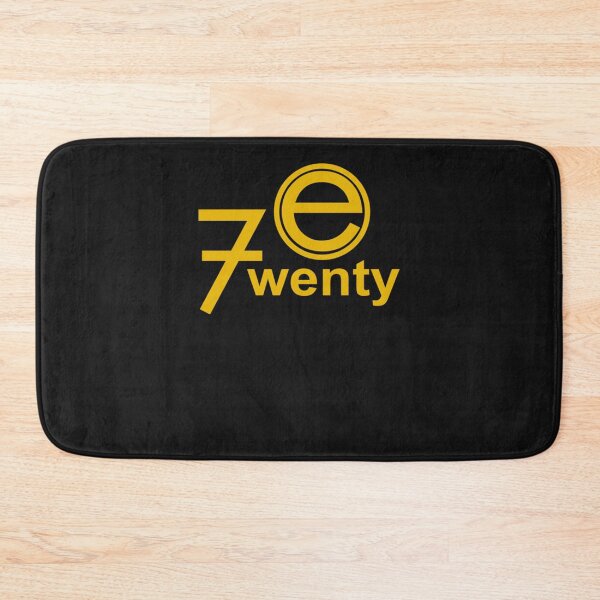 Item preview, Entertainment 720 Classic T-Shirt designed and sold by MoritzBugiel.