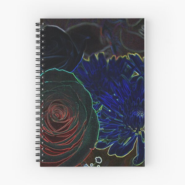 Item preview, MIXTURE designed and sold by BOLLA67.