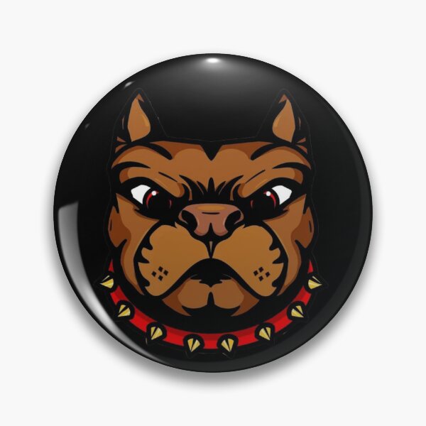 Item preview, Dog of the day,funnydoggy,animals t-shirt designed and sold by Gazo freeze  ★★★★★.