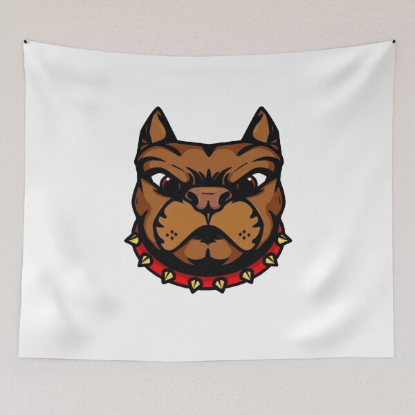 Item preview, Dog of the day,funnydoggy,animals t-shirt designed and sold by Gazo freeze  ★★★★★.