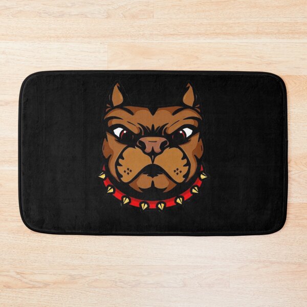 Item preview, Dog of the day,funnydoggy,animals t-shirt designed and sold by Gazo freeze  ★★★★★.