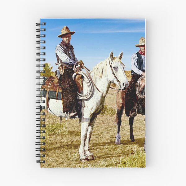 Item preview, Bow-Gun cowboys designed and sold by Gary sheaf.