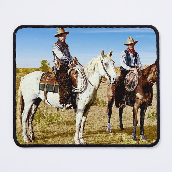 Item preview, Bow-Gun cowboys designed and sold by Gary sheaf.