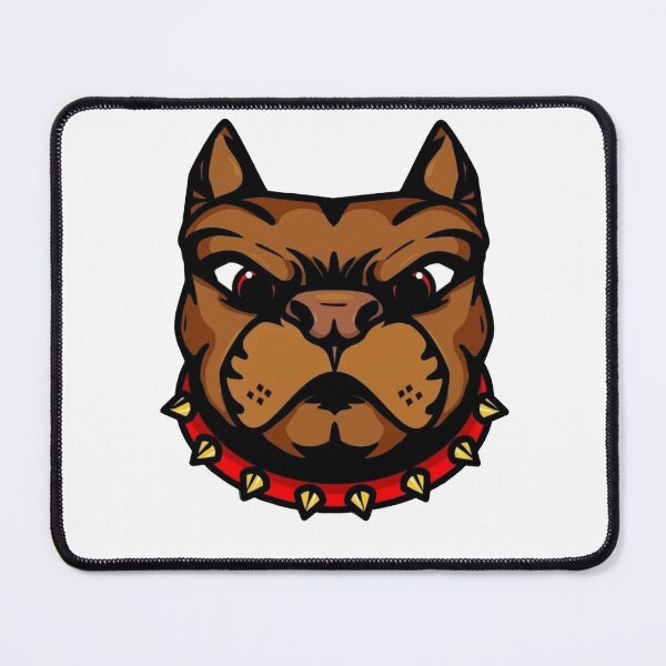Item preview, Dog of the day,funnydoggy,animals t-shirt designed and sold by Gazo freeze ★★★★★.