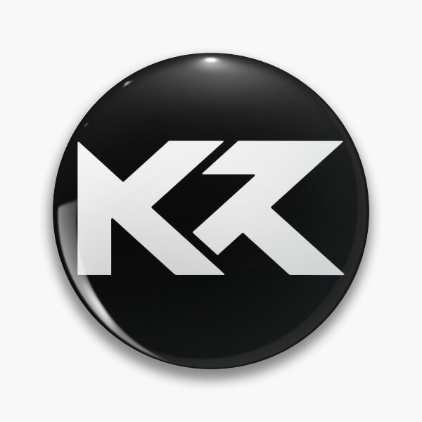Item preview, Ken Roczen Merch Logo designed and sold by erinjankd0d.