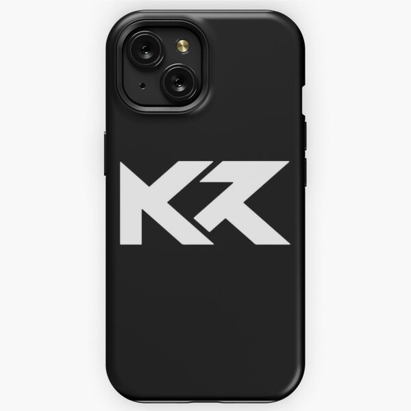 Ken Roczen iPhone Cases for Sale Redbubble