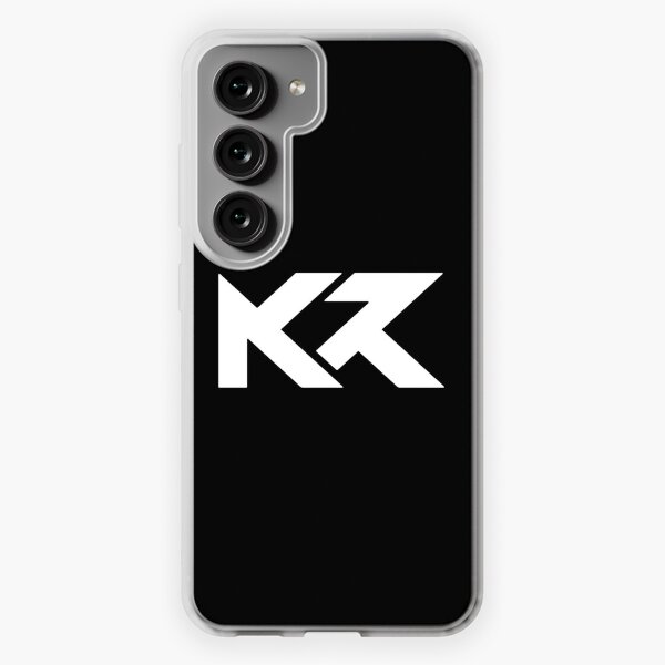 Ken Roczen Phone Cases for Samsung Galaxy for Sale Redbubble