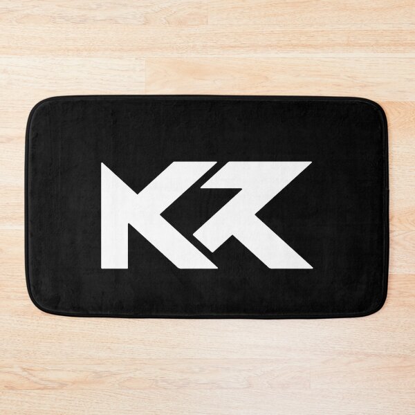 Item preview, Ken Roczen Merch Logo designed and sold by erinjankd0d.