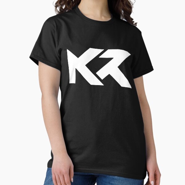 Item preview, Ken Roczen Merch Logo designed and sold by erinjankd0d.