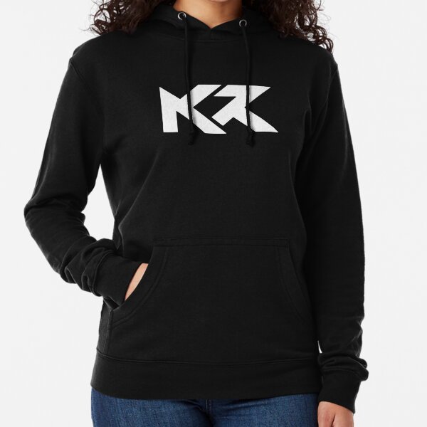 Item preview, Ken Roczen Merch Logo designed and sold by erinjankd0d.