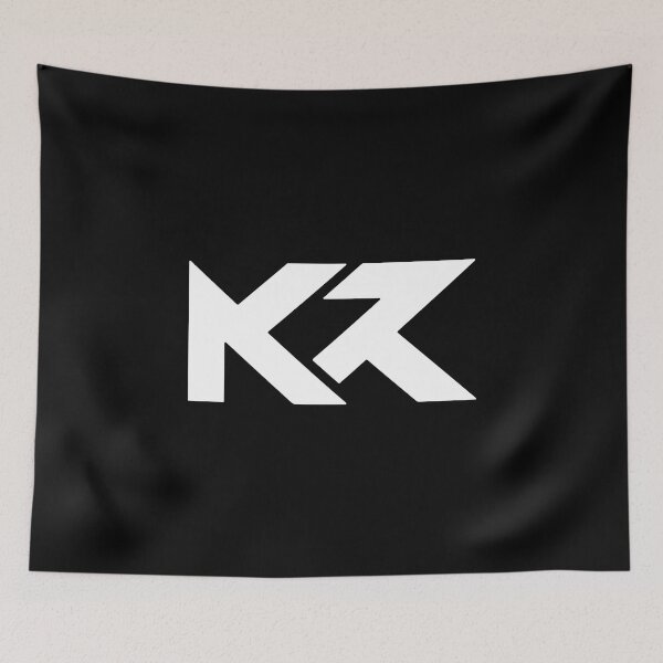 Item preview, Ken Roczen Merch Logo designed and sold by erinjankd0d.