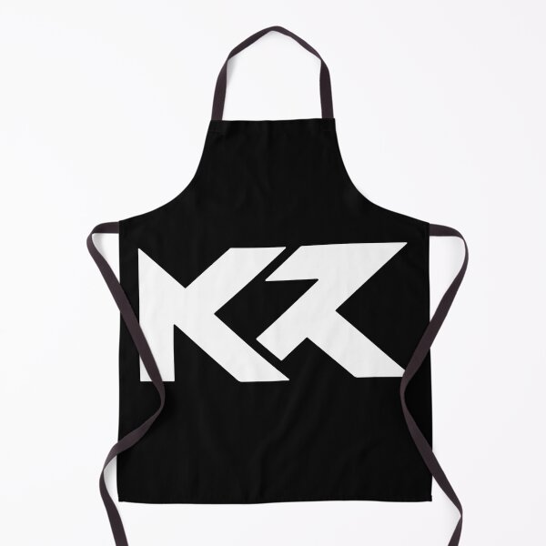 Item preview, Ken Roczen Merch Logo designed and sold by erinjankd0d.