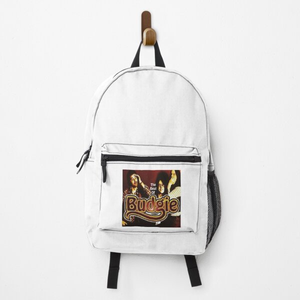Item preview, the legends designed and sold by lisedami.