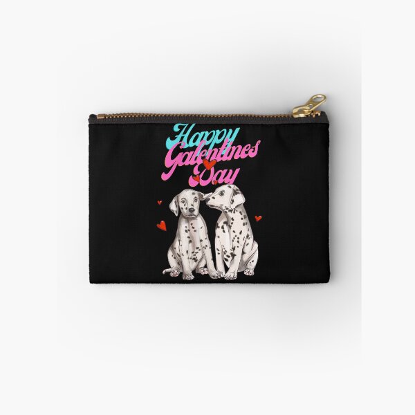 Item preview, Happy Galentines Day designed and sold by Khaila-shop.