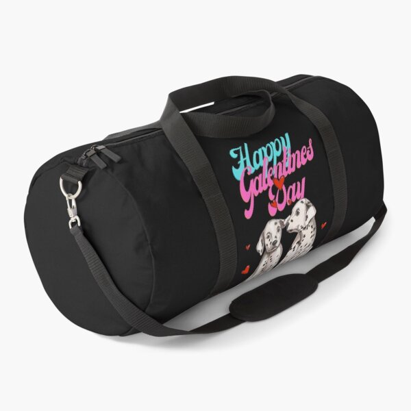 Item preview, Happy Galentines Day designed and sold by Khaila-shop.