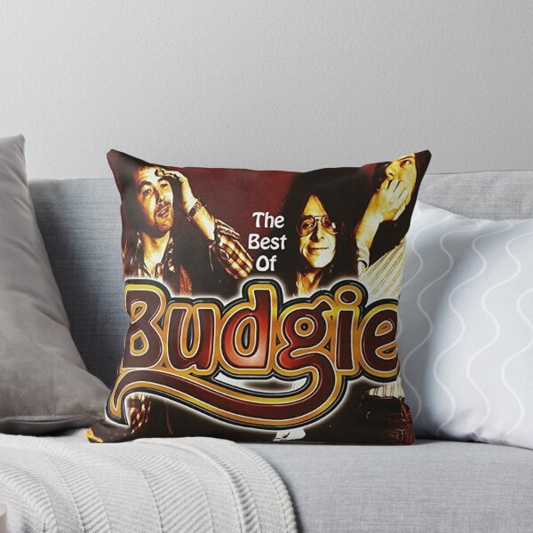 Item preview, the legends designed and sold by lisedami.