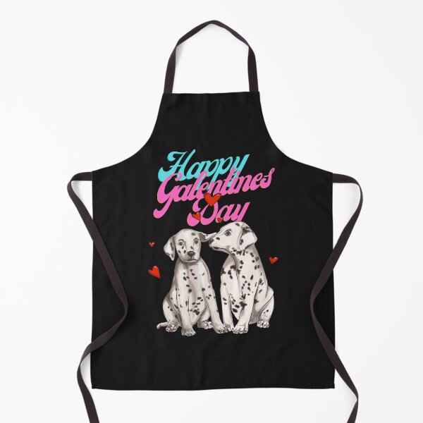 Item preview, Happy Galentines Day designed and sold by Khaila-shop.