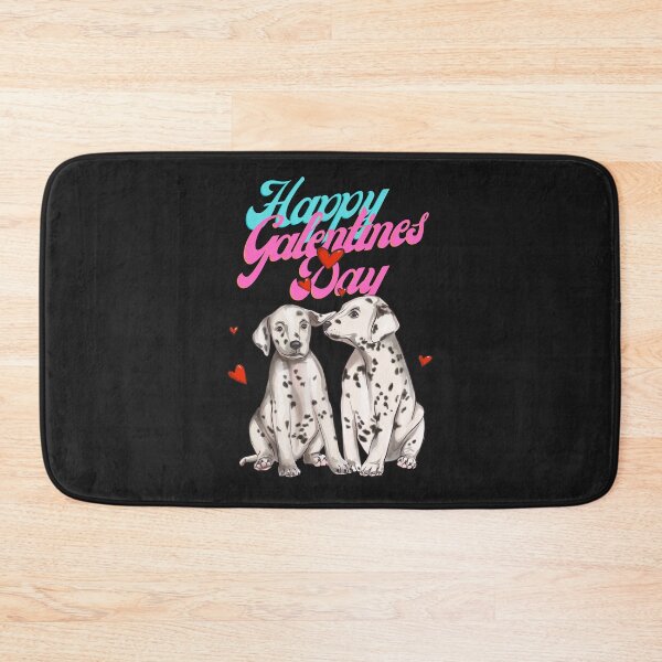 Item preview, Happy Galentines Day designed and sold by Khaila-shop.