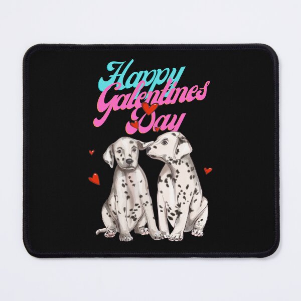 Item preview, Happy Galentines Day designed and sold by Khaila-shop.