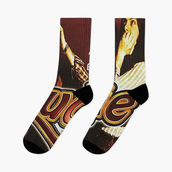 Item preview, the legends designed and sold by lisedami.