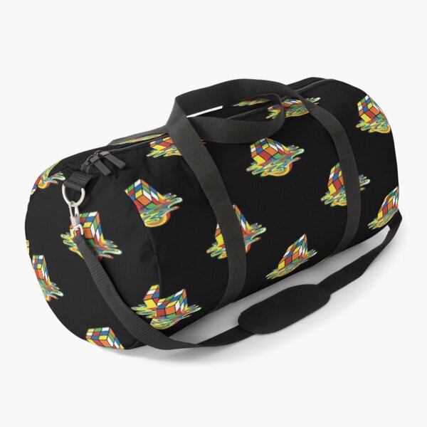 Item preview, meltingcube| Perfect Gift designed and sold by zellajoh.