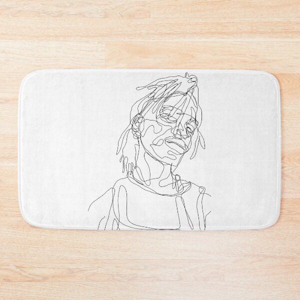 Item preview, Continuous Koffee designed and sold by h8ngry.