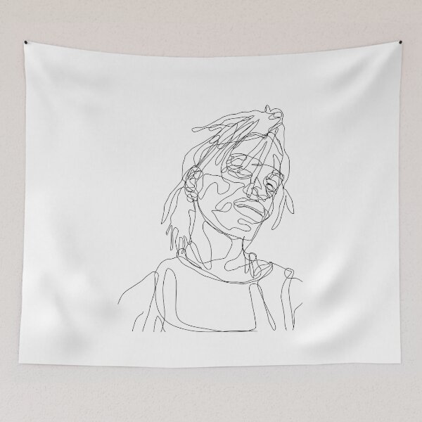 Item preview, Continuous Koffee designed and sold by h8ngry.