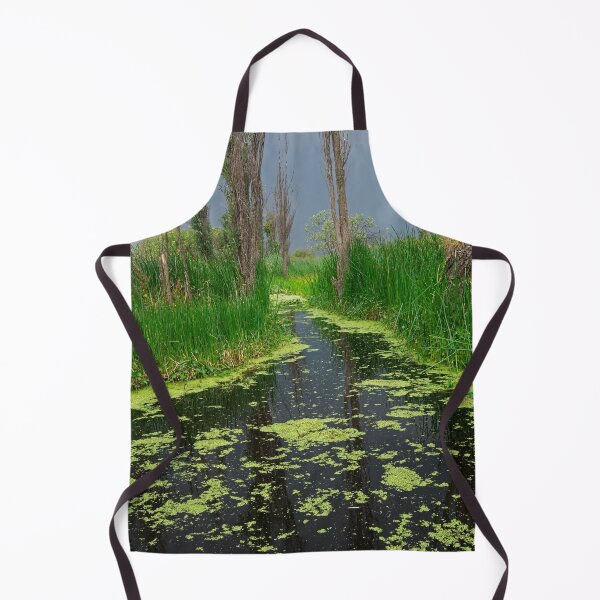 Item preview, Storm Brewing designed and sold by Sue Cullumber.
