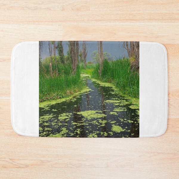 Item preview, Storm Brewing designed and sold by Sue  Cullumber.