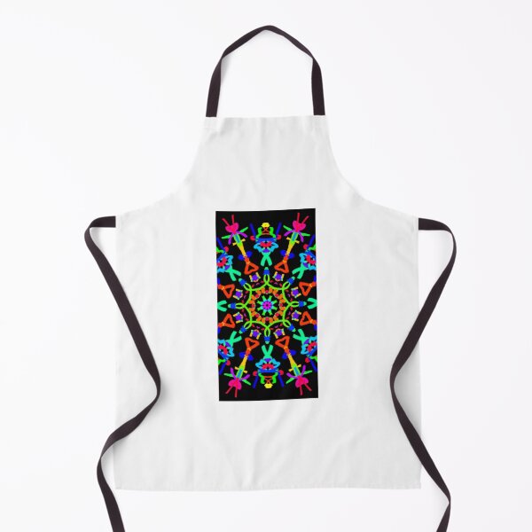 Item preview, Kaleidoscope #7 designed and sold by Mmark94.