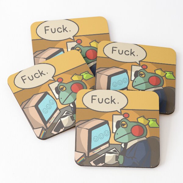 Item preview, Bussines Frog designed and sold by WaterMel0nArtz.