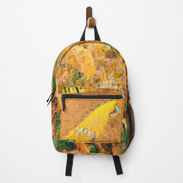 Item preview, Tropical & Lush -Abstract Artwork designed and sold by Stuart Chard Photography.