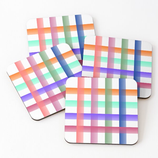Item preview, Criss-Cross designed and sold by jaharek.
