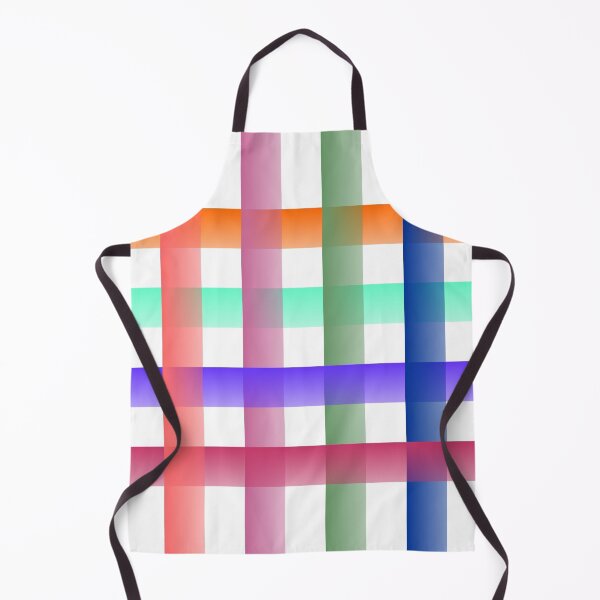 Item preview, Criss-Cross designed and sold by jaharek.