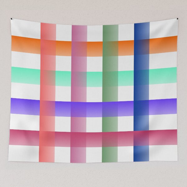 Item preview, Criss-Cross designed and sold by jaharek.
