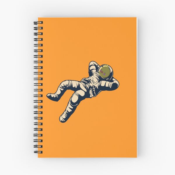 Item preview, Zero Ducks Given - Cool and Funny, Unbothered Astronaut Duck for Duck Lovers  designed and sold by haRexia.