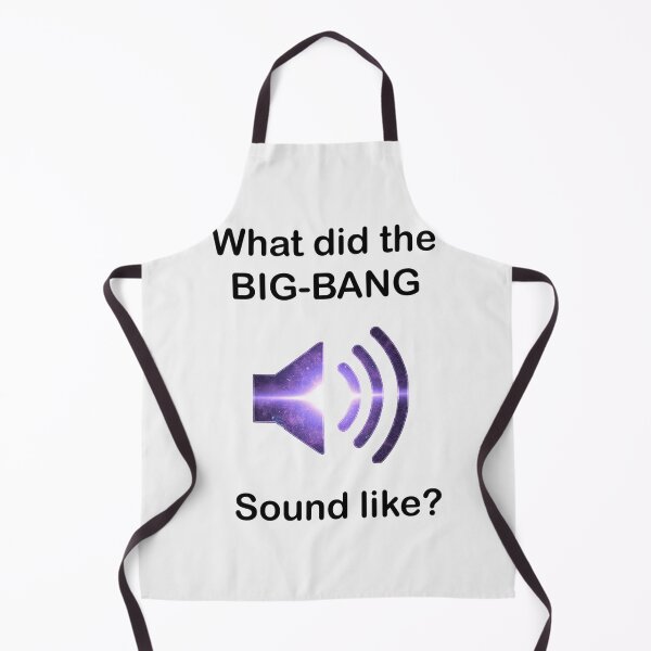 Item preview, Big Bang - Women T-shirts Plus Size for the exclusive beauties| Perfect Gift designed and sold by zellajoh.