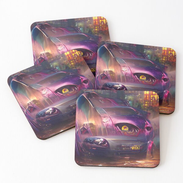 Item preview, Drive time designed and sold by MKay2.