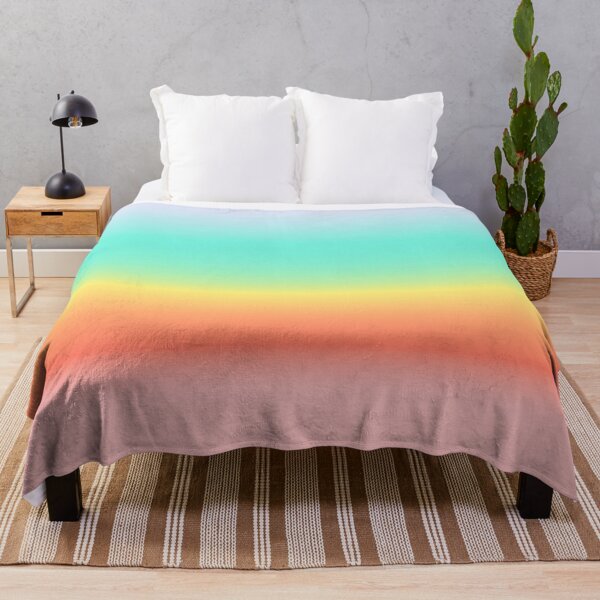 Artikelvorschau, bunt, Regenbogen, Farben entworfen und verkauft von grickodd.