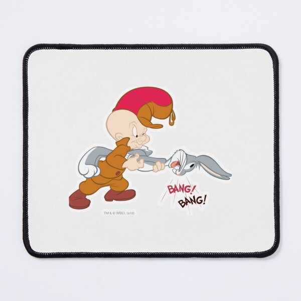 Item preview, Bang Bang Cute | Perfect Gift designed and sold by zellajoh.