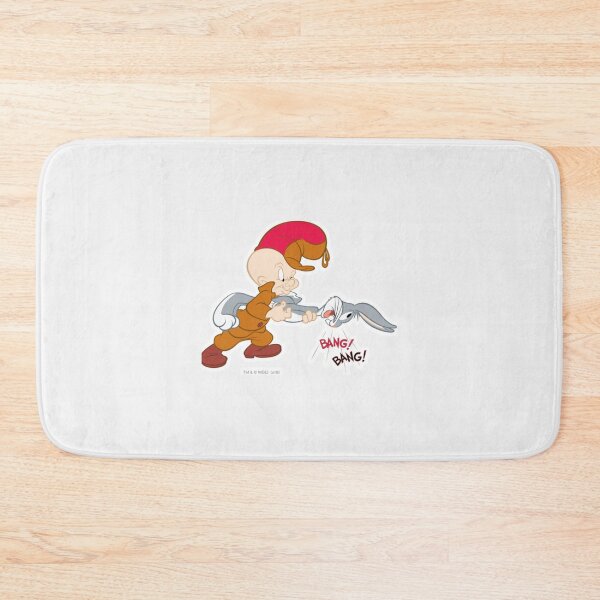 Item preview, Bang Bang Cute | Perfect Gift designed and sold by zellajoh.